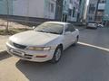 Toyota Carina ED 1994 годаүшін1 350 000 тг. в Алматы – фото 4