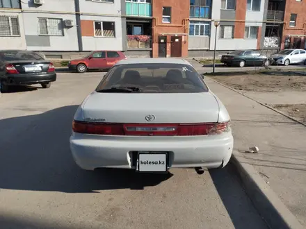 Toyota Carina ED 1994 года за 1 350 000 тг. в Алматы – фото 5