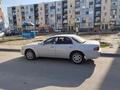 Toyota Carina ED 1994 годаүшін1 350 000 тг. в Алматы – фото 6