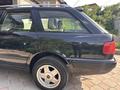 Audi 100 1992 года за 2 300 000 тг. в Алматы – фото 15