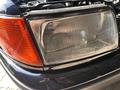 Audi 100 1992 года за 2 300 000 тг. в Алматы – фото 14