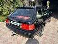 Audi 100 1992 года за 2 300 000 тг. в Алматы – фото 16