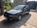 Audi 100 1992 года за 2 300 000 тг. в Алматы – фото 3
