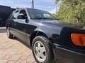 Audi 100 1992 года за 2 300 000 тг. в Алматы – фото 4