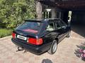 Audi 100 1992 года за 2 300 000 тг. в Алматы – фото 7