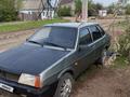 ВАЗ (Lada) 21099 1996 года за 550 000 тг. в Уральск – фото 3
