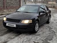 Volkswagen Passat 1998 годаfor1 600 000 тг. в Алматы