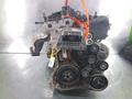 Привозной двигатель на Volkswagen Jetta (1K) CBU CBT BGP BGQ 2008 за 550 000 тг. в Астана