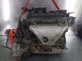 Привозной двигатель на Volkswagen Jetta (1K) CBU CBT BGP BGQ 2008 за 550 000 тг. в Астана – фото 2
