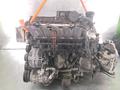 Привозной двигатель на Volkswagen Jetta (1K) CBU CBT BGP BGQ 2008 за 550 000 тг. в Астана – фото 4