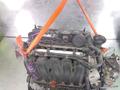 Привозной двигатель на Volkswagen Jetta (1K) CBU CBT BGP BGQ 2008 за 550 000 тг. в Астана – фото 5