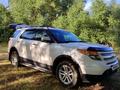 Ford Explorer 2014 годаfor12 500 000 тг. в Павлодар – фото 6