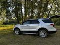 Ford Explorer 2014 годаfor12 500 000 тг. в Павлодар – фото 7