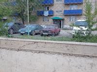 ВАЗ (Lada) 2107 1999 года за 621 281 тг. в Усть-Каменогорск