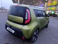 Kia Soul 2014 годаfor5 800 000 тг. в Алматы – фото 4