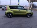 Kia Soul 2014 годаfor5 800 000 тг. в Алматы – фото 5