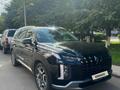 Hyundai Palisade 2023 года за 26 500 000 тг. в Астана – фото 2