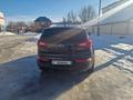 Kia Sportage 2011 годаүшін4 700 000 тг. в Уральск – фото 4