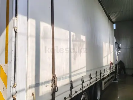 DAF  XF 105 2009 года за 25 000 000 тг. в Алматы – фото 3