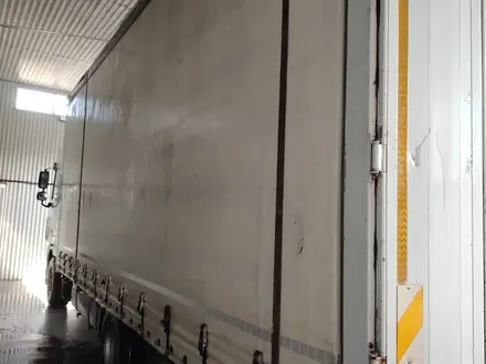 DAF  XF 105 2009 года за 25 000 000 тг. в Алматы – фото 2