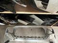 Kia sorento передний бампер с камерой в отличном состоянии за 10 000 тг. в Шымкент – фото 8