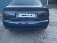 Audi A4 1998 года за 1 525 506 тг. в Петропавловск