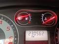 Renault Laguna 2005 годаfor3 800 000 тг. в Макинск – фото 7