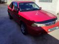 Daewoo Nexia 2007 годаүшін1 200 000 тг. в Кентау