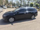 Kia Cee'd 2023 года за 8 200 000 тг. в Алматы – фото 2