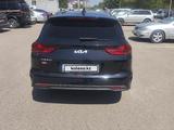 Kia Cee'd 2023 года за 8 200 000 тг. в Алматы – фото 3
