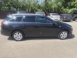 Kia Cee'd 2023 года за 8 200 000 тг. в Алматы – фото 5