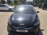 Kia Cee'd 2023 года за 8 200 000 тг. в Алматы – фото 4