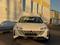 Changan Eado 2025 года за 7 700 000 тг. в Караганда