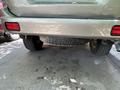 Mitsubishi Montero Sport 2000 годаfor2 300 000 тг. в Алматы – фото 15