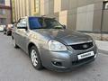 ВАЗ (Lada) Priora 2170 2012 года за 2 500 000 тг. в Астана