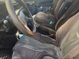 SEAT Toledo 1994 годаүшін500 000 тг. в Караганда – фото 4
