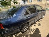 SEAT Toledo 1994 годаүшін500 000 тг. в Караганда – фото 2
