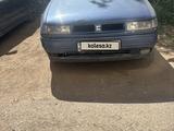 SEAT Toledo 1994 годаүшін500 000 тг. в Караганда