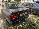 SEAT Toledo 1994 годаүшін500 000 тг. в Караганда – фото 3
