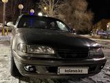 Hyundai Sonata 1997 года за 2 100 000 тг. в Усть-Каменогорск – фото 2