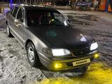Hyundai Sonata 1997 годаүшін2 100 000 тг. в Усть-Каменогорск
