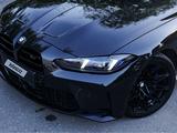 BMW M3 2025 годаүшін65 000 000 тг. в Алматы – фото 4