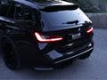 BMW M3 2025 года за 65 000 000 тг. в Алматы – фото 16