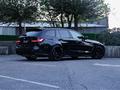 BMW M3 2025 года за 65 000 000 тг. в Алматы – фото 18