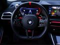 BMW M3 2025 года за 65 000 000 тг. в Алматы – фото 20