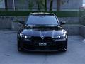BMW M3 2025 года за 65 000 000 тг. в Алматы – фото 2
