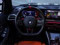 BMW M3 2025 года за 65 000 000 тг. в Алматы – фото 19