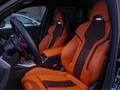 BMW M3 2025 года за 65 000 000 тг. в Алматы – фото 22
