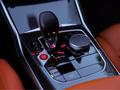 BMW M3 2025 года за 65 000 000 тг. в Алматы – фото 24