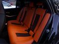 BMW M3 2025 года за 65 000 000 тг. в Алматы – фото 25